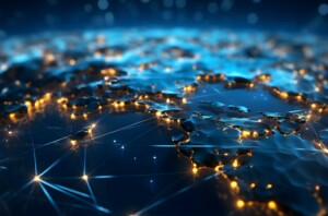 Understanding Your Role in the EU AI Act and DORA Compliance