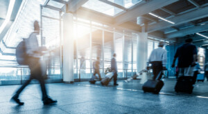 Personalization Playbook for Exceptional Customer Experience
