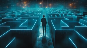 Come far decollare il tuo cloud contact center