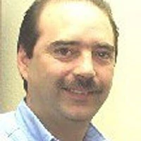 Adrian lozano cantu