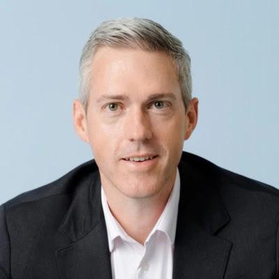 Alex ball genesys
