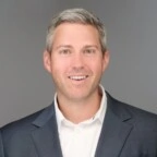 Alex ball