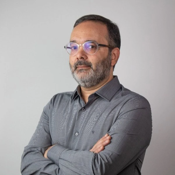 Alexandre souza