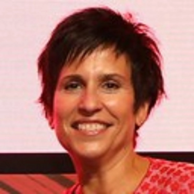 Ana berzal copia