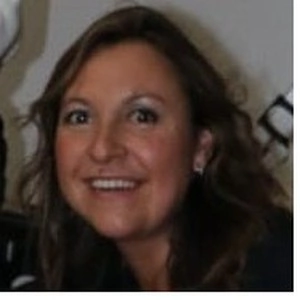 Ana mondéjar