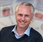 Andrew hume