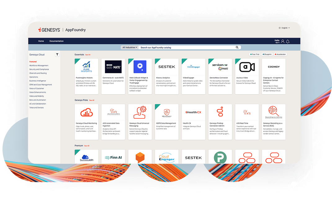 Appfoundry marketplace frame image 2087329151
