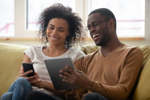 Aproxime o consumidor com o Omnichannel