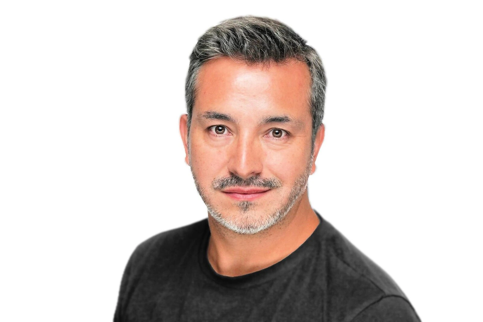 Arnaldo Sanfurgo