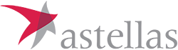Astellas_Pharma