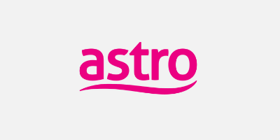 Astro logo