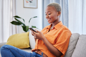 Meet Customers Where They Are with Asynchronous Messaging