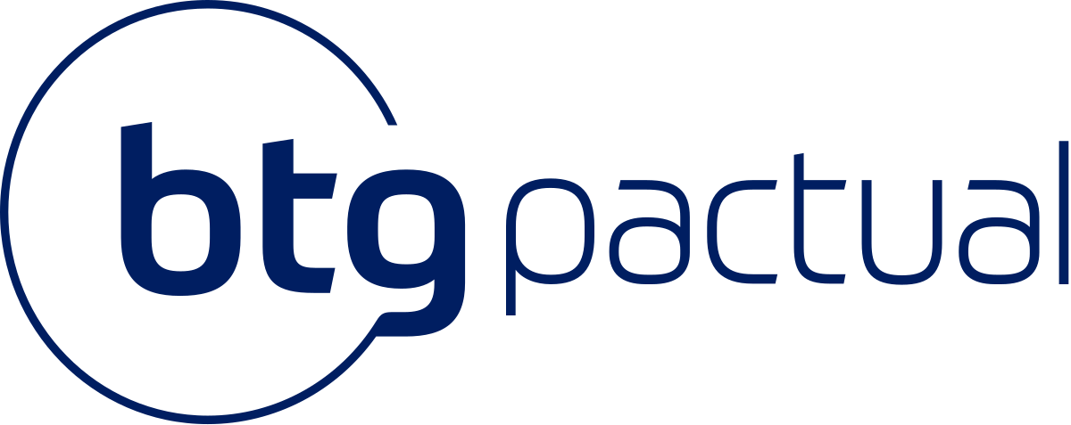 BTG