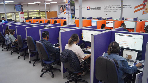 Bancoestado x626