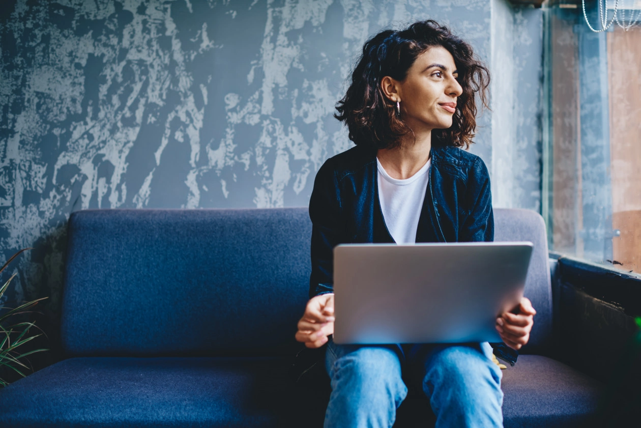 Banking customer experience genesys blog image