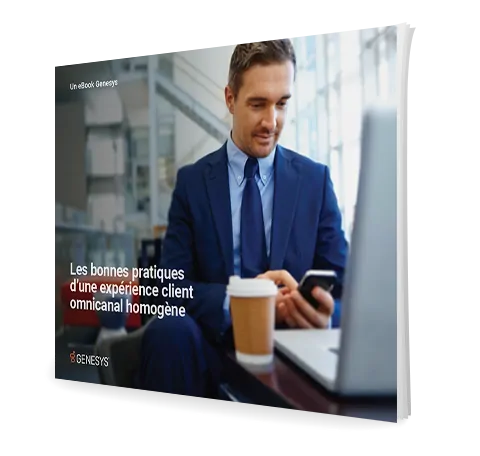 Best practices for a seamless omnichannel customer experience eb 3d fr