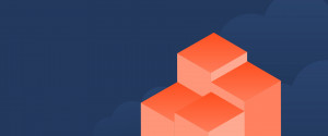 Gartner Magic Quadrant: Genesys ist „Leader mit der weitreichendsten Vision“ im Bereich „Contact Center as a Service“