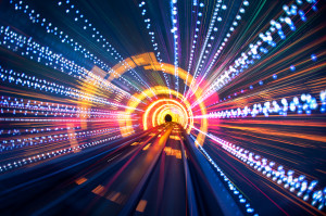 How to Deploy Self-Service Knowledge Fast