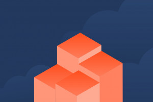 Genesys Positioned Furthest for Completeness of Vision in the Gartner 2020 Leaders Quadrant for CCaaS
