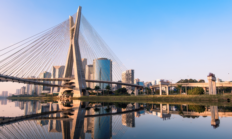Brazil_Country