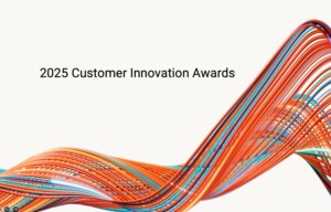 Annunciati i finalisti dei Genesys Customer Innovation Awards 2025
