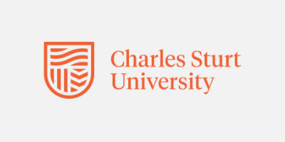CSU logo