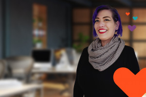 CX Day: Celebrating Customer Service Representatives