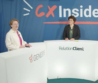Cx inside video 1 etat des lieux et constat de la relation client en 2023