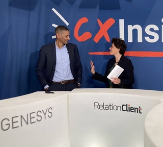 Cx inside video 2 l’adhesion a l’omnicanal des entreprises