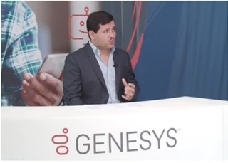Cx inside video 4 les canaux digitaux les plus plebiscites en 2023