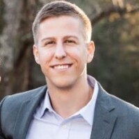 Chad Hansen