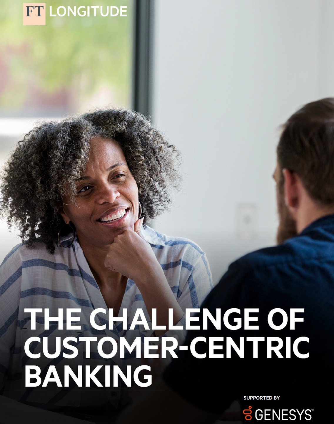 Challenge of customer centric banking cover thumbnail2 cropped