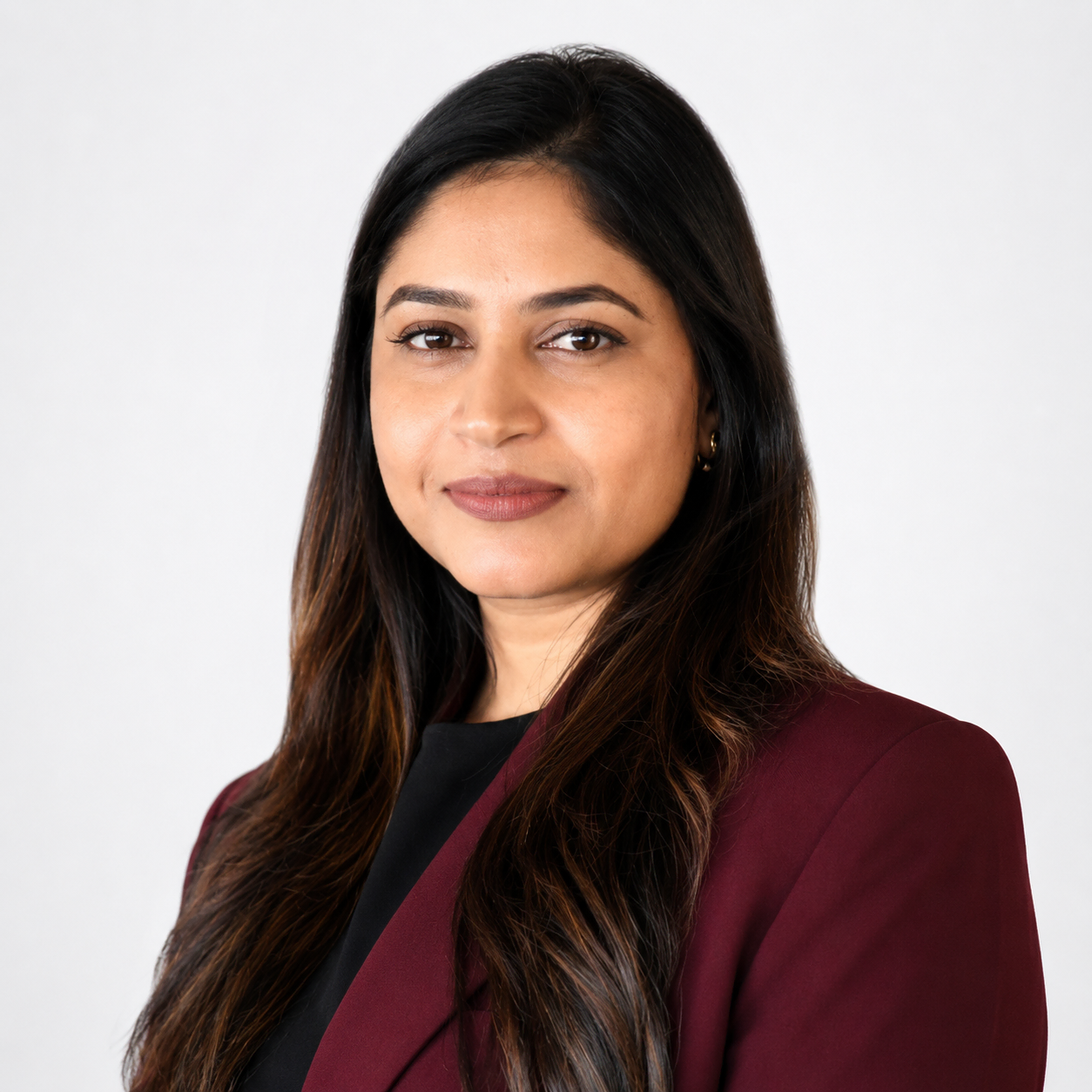 Rachana Singh