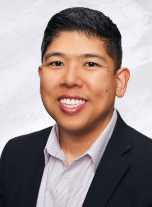 Chris Lapena
