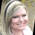 Chrissy vining