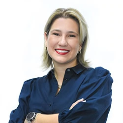 Cinthya moreno gómez bac