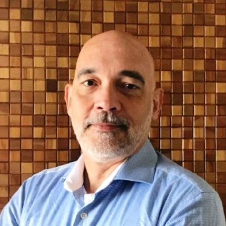 Claudio laudeauzer cio do sabin