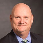Clif Perry