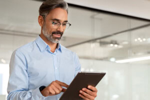 Cloud Adoption and AI Are Shaping the BFSI Industry for Viksit Bharat