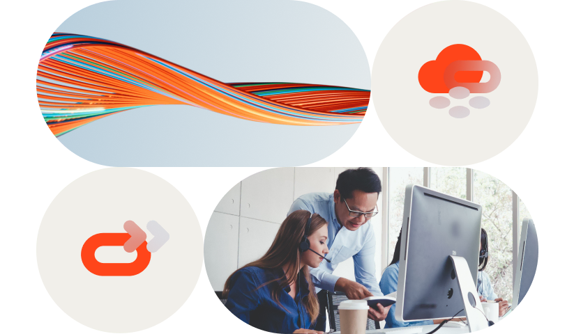 Cloud architecture header image