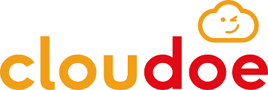 Cloudoe