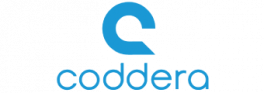 Coddera 340×120