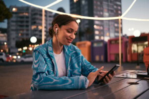 Why Connected AI Elevates CX Value