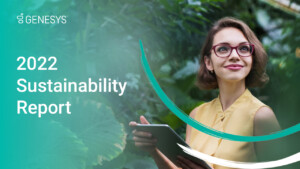 L&rsquo;intentionnalité et l’empathie au service d&rsquo;un impact durable