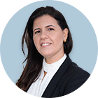 Cristiany Pessoa