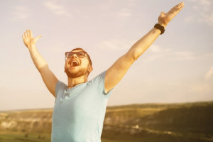 Bringing Engagement Back To Customer Relationship Management