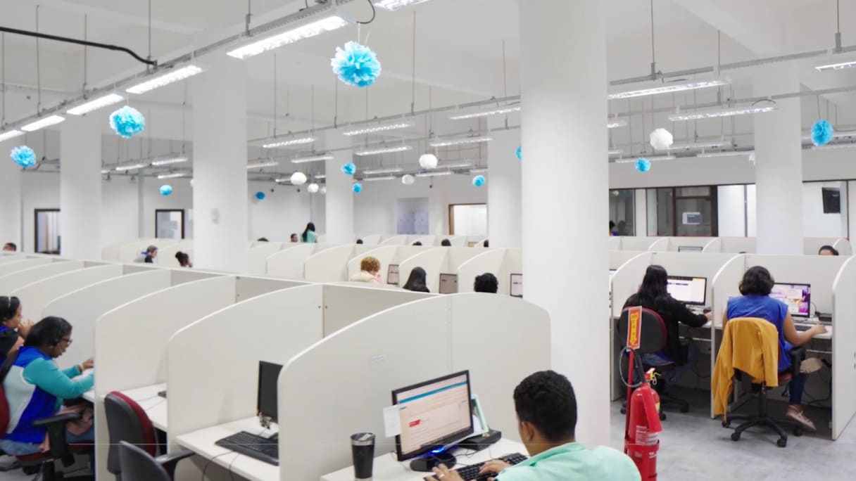 Customer sstories datametrica tt