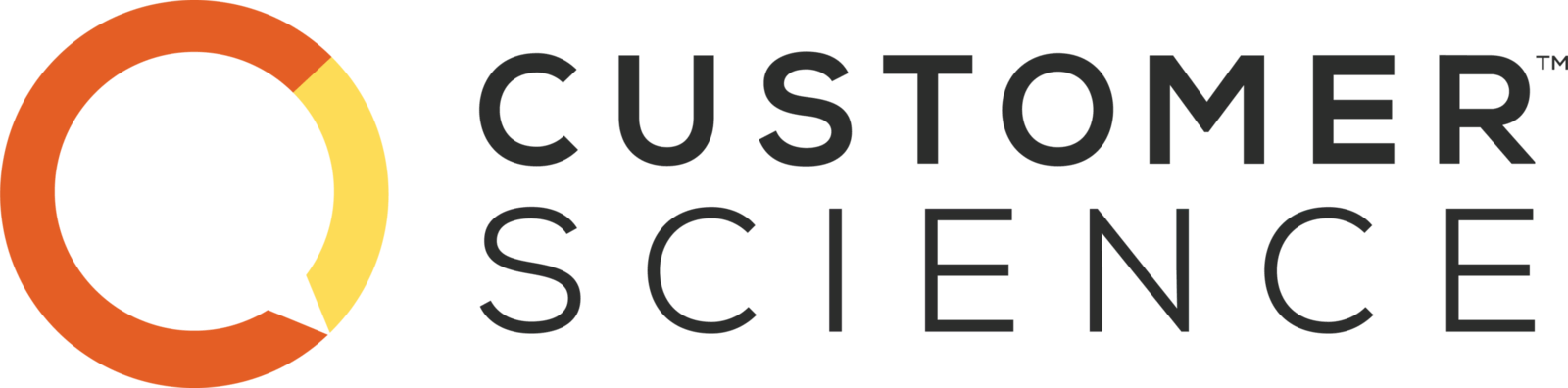 Customer Science Group