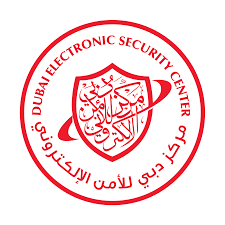 DESC