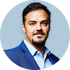 Daniel Brochado